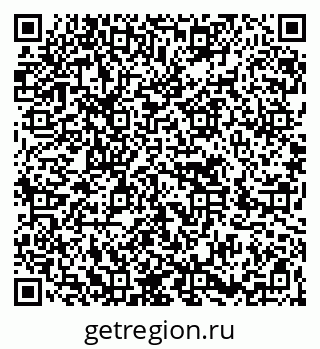 79266634423