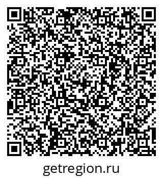 79266634426