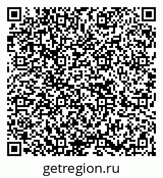 79266634430