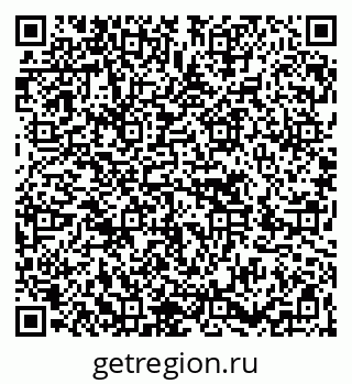 79266634433