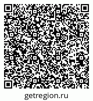 79266634436