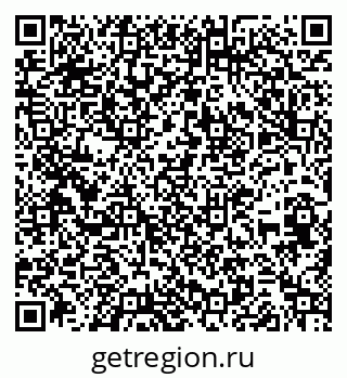 79266634440
