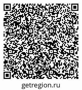 79266634442