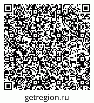79266634443