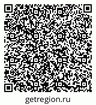 79266634444