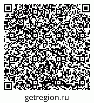 79266634454