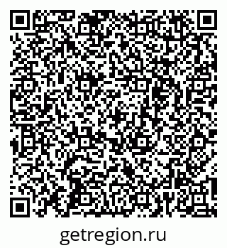 79266634464