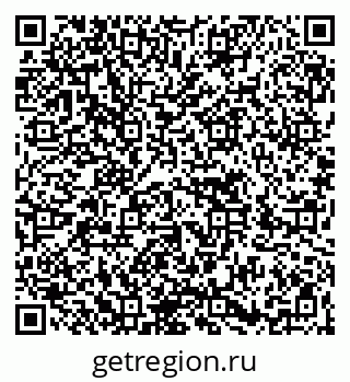 79266634467