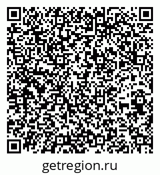 79266634469