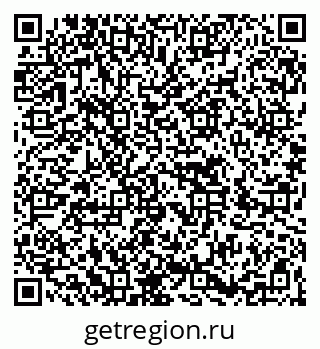 79266634472