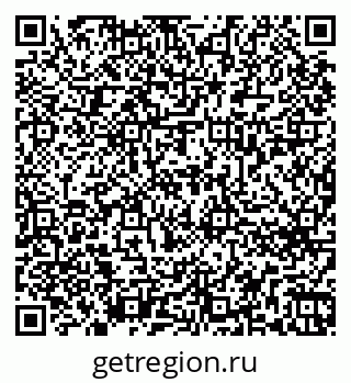 79266634475