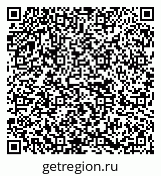 79266634477