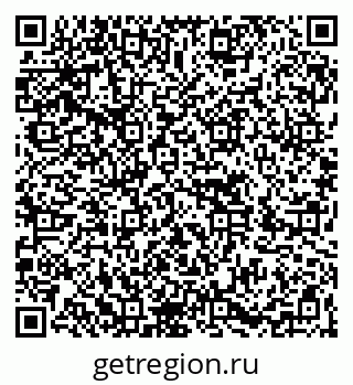 79266634478