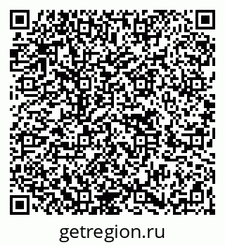 79266634480