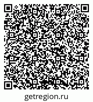 79266634486