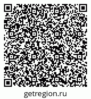 79266634489