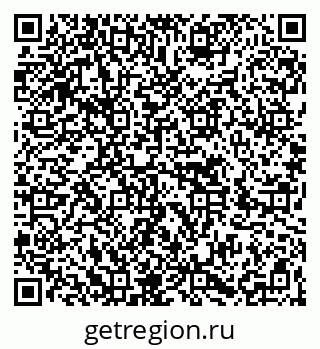 79266634490