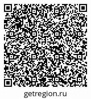 79266634493