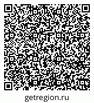 79266634499