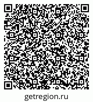 79266634500