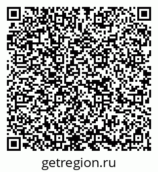 79266634502