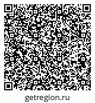 79266634506