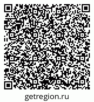 79266634512