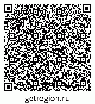 79266634513