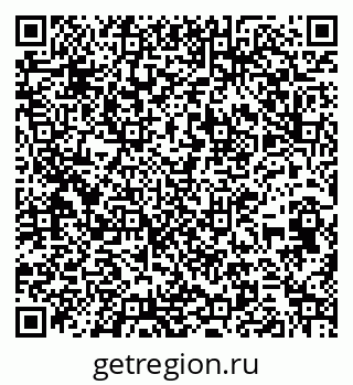 79266634516