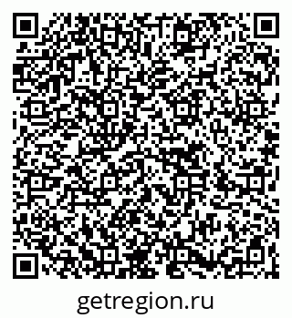 79266634518