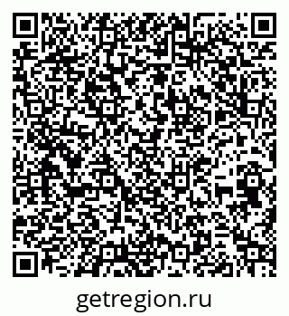79266634520