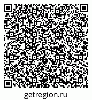 79266634525