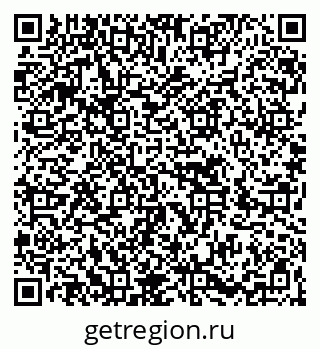 79266634526