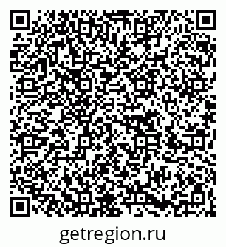 79266634527