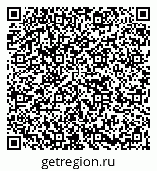 79266634529