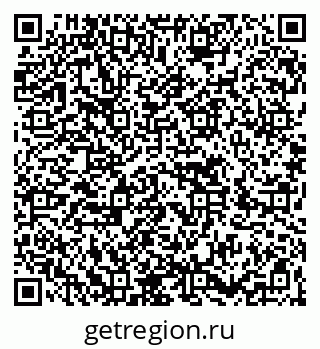79266634533