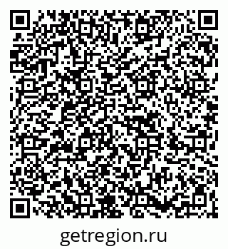 79266634535