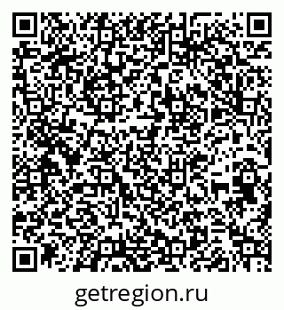 79266634540