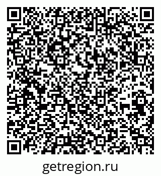 79266634541