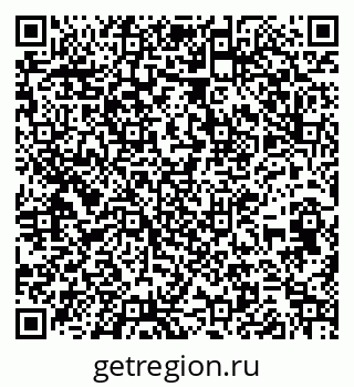 79266634543