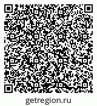 79266634544