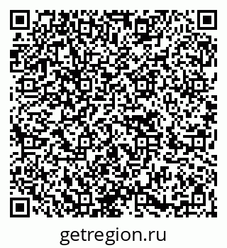 79266634547