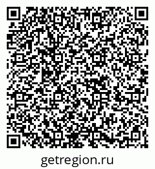 79266634552