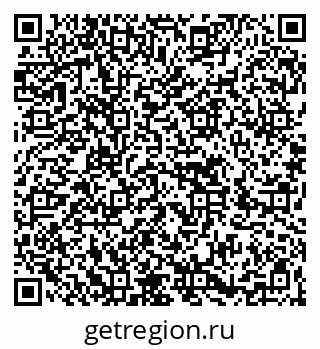 79266634556