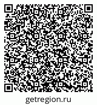 79266634562