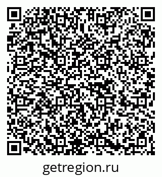 79266634564