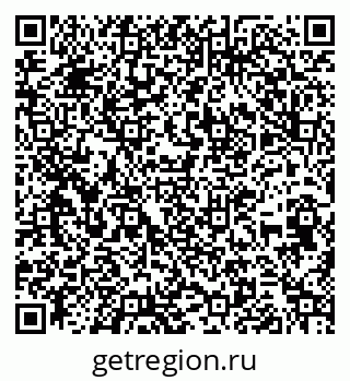 79266634566