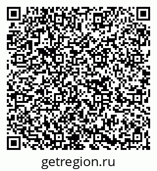 79266634567