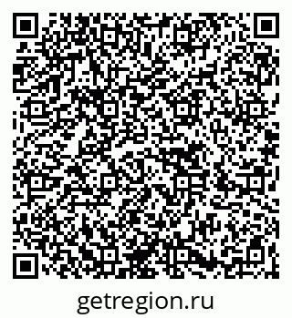 79266634568