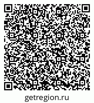 79266634572